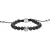 Браслет Diesel DX1381040