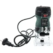 Фрезер Favourite FER 900S