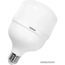 Светодиодная лампочка Osram LED HW 30W/865 230V E27 3000 Lm