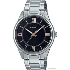 Наручные часы Casio MTP-V005D-1B5
