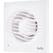 Осевой вентилятор Ballu BAF-AR 100 V
