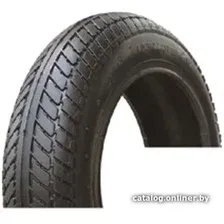 Велопокрышка Wanda 29x2.25-P1288