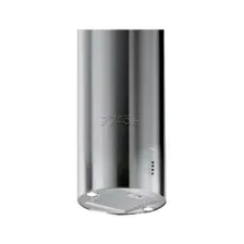 Вытяжка JET AIR Pipe Island IX/A/43