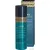 Лосьон после бритья Estel Storm Alpha Marine (100 мл)