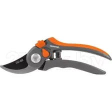 Секатор механический Daewoo Power DAGP 400