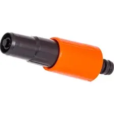 Распылитель Жук 330788-00
