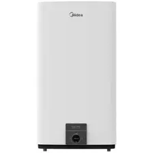 Накопительный водонагреватель Midea MWH-5020-DUM