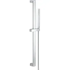 Душевой гарнитур  Grohe Euphoria Cube+ Stick [27891000]
