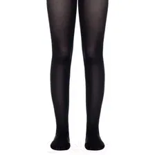 Колготки Conte Elegant Only Teens 40 12С-46СП (р. 152-158, nero)