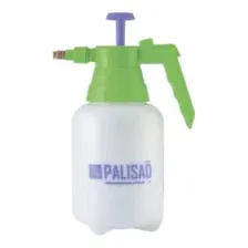 Ручной опрыскиватель Palisad 64738