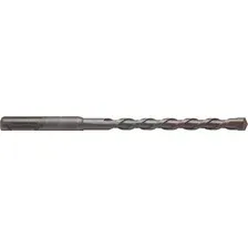 Бур 10х150/210, SDS-plus, МОНТАЖ