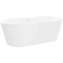 Ванна BelBagno BB306-1485 148x79