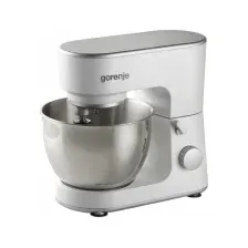 GORENJE MMC700W