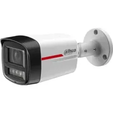 IP-камера Dahua DH-IPC-HFW2249TLP-S-LED-0280B-PRO