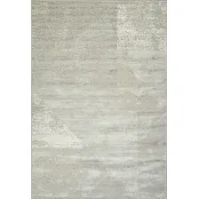 Ковер для жилой комнаты Merinos Sirius F196-STAN-CREAM-NATURAL (2x4)