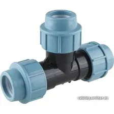 Фитинг AV Engineering AVE107202020