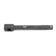 Удлинитель слесарный FORSAGE F-8047300MPB