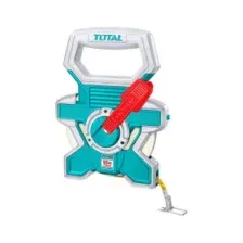 Мерная лента Total TMTF18506