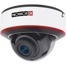 IP-камера Provision-ISR DAI-380IPE-MVF
