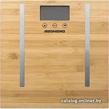 Напольные весы Redmond (Редмонд) RS-746