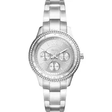 Наручные часы Fossil Stella ES5108