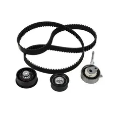 Комплект ремня ГРМ Zentparts Z37437