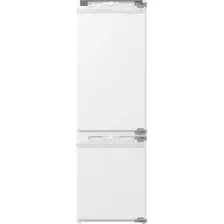 Холодильник Gorenje NRKI218EA0