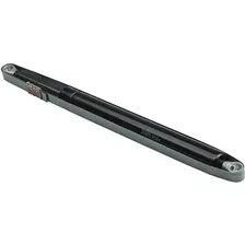 Газ-лифт к механизму №582 для шкаф-кровати (2200N)