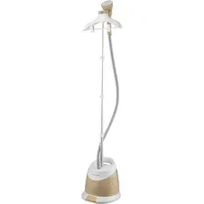 Отпариватель Nord (Nordfrost) GS 2000 Gold