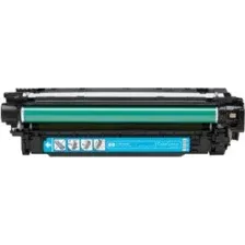 Картридж HP 507A (CE401A)