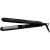 Выпрямитель Rowenta Optiliss+ SF3320F0