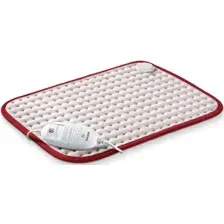 Электрогрелка Beurer HK Comfort