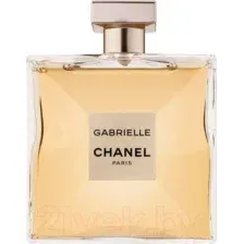 Парфюмерная вода Chanel Gabrielle (50мл)