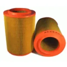 Фильтр воздушный ALCO MD354