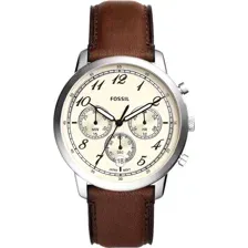 Наручные часы Fossil FS6022