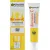 Флюид для лица Garnier солнцезащитный, SPF50, 40 мл