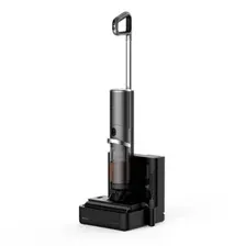 Вертикальный моющий пылесос DEERMA DEM-VX900W