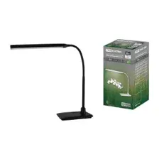 Настольная лампа TDM Electric SQ0337-0095