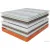 Матрас Stolline Престиж-Марсель Warmer 160x190 (в чехле)