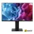 Монитор IRBIS MirView 24FIDS123.100_MIR