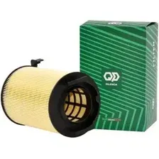 Воздушный фильтр Pilenga FAP1130