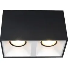 Потолочный светильник ST Luce ST168.452.02