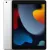 Apple iPad 10.2" 2021 64GB MK2L3 (серебристый)
