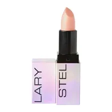 Бальзам для губ Stellary Volumizer lip balm тон 01 snow queen (3.8г)