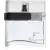 Salvatore Ferragamo F By Black 100 мл