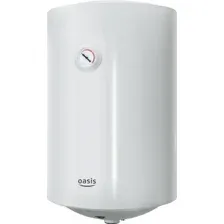Водонагреватель Oasis VL-30L