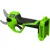 Секатор аккумуляторный Greenworks PR24320 / PR24320A1 (без АКБ и ЗУ)