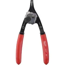 Съемник стопорных колец Milwaukee 4932492489