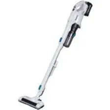 Пылесос MAKITA XGT CL004GD101