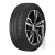 Летние шины DoubleStar DL01 195/70R15C 104/102R